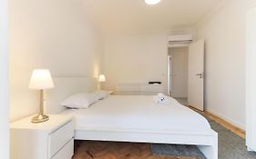 Lapa Classic By Homing